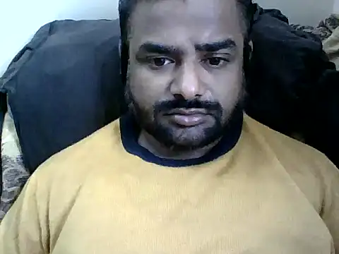 Snapshot of sree4143 chatting on 09.13.25 sree4143 online show from 09.13.25