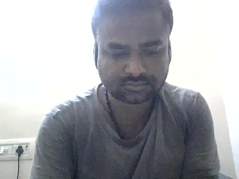 Snapshot of sree4143 chatting on 09.13.25 sree4143 online show from 09.13.25