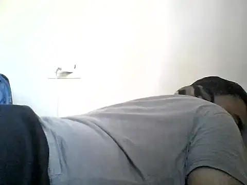 Snapshot of sree4143 chatting on 09.14.25 sree4143 online show from 09.14.25