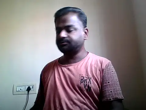 Snapshot of sree4143 chatting on 09.15.25 sree4143 online show from 09.15.25