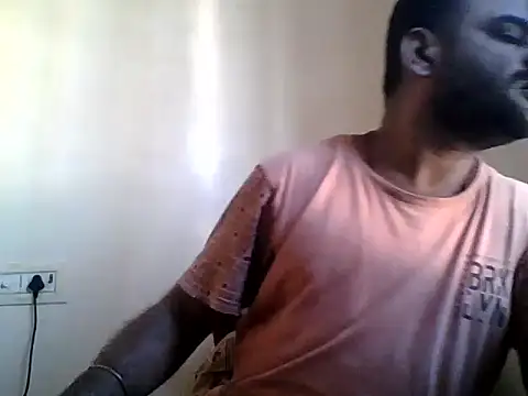 Snapshot of sree4143 chatting on 09.18.25 sree4143 online show from 09.18.25