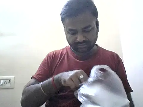 Snapshot of sree4143 chatting on 09.18.25 sree4143 online show from 09.18.25