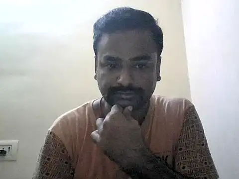 Snapshot of sree4143 chatting on 09.24.25 sree4143 online show from 09.24.25