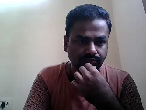 Snapshot of sree4143 chatting on 09.25.25 sree4143 online show from 09.25.25
