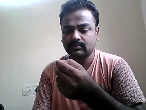 Snapshot of sree4143 chatting on 09.26.25 sree4143 online show from 09.26.25