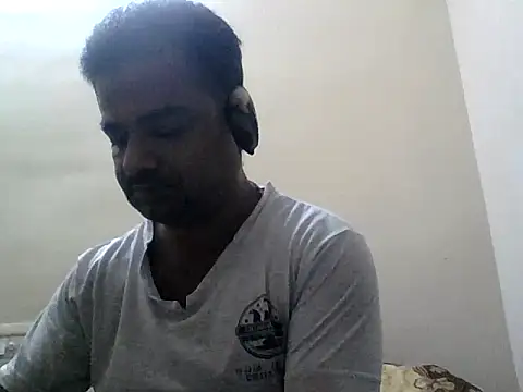 Snapshot of sree4143 chatting on 09.26.25 sree4143 online show from 09.26.25