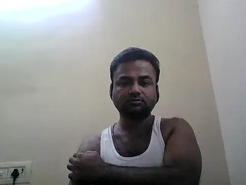 Snapshot of sree4143 chatting on 09.30.25 sree4143 online show from 09.30.25