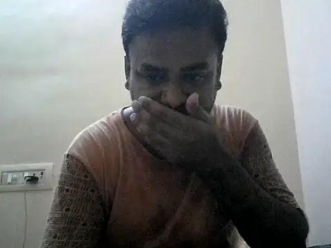 Snapshot of sree4143 chatting on 10.01.25 sree4143 online show from 10.01.25