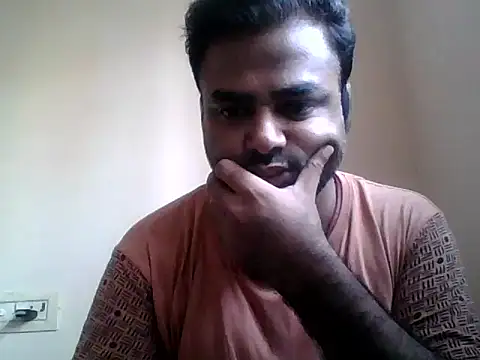 Snapshot of sree4143 chatting on 10.02.25 sree4143 online show from 10.02.25