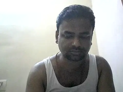 Snapshot of sree4143 chatting on 10.03.25 sree4143 online show from 10.03.25