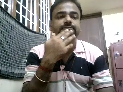 Snapshot of sree4143 chatting on 10.06.25 sree4143 online show from 10.06.25