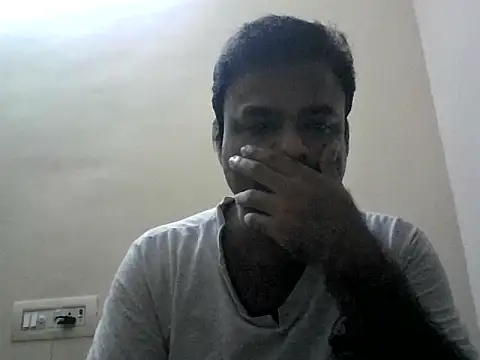 Snapshot of sree4143 chatting on 10.07.25 sree4143 online show from 10.07.25