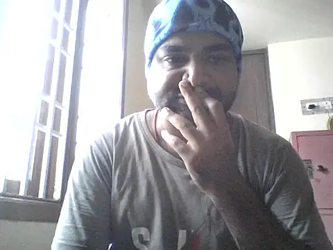 Snapshot of sree4143 chatting on 10.24.25 sree4143 online show from 10.24.25