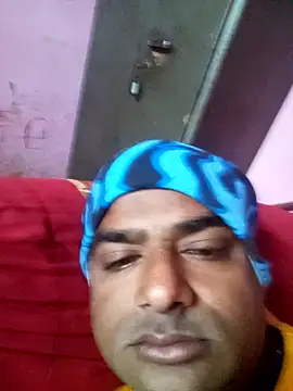 Snapshot of sree4143 chatting on 11.06.25 sree4143 online show from 11.06.25