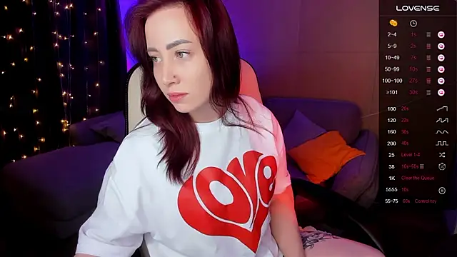 deboramoore online show from 01.15.26