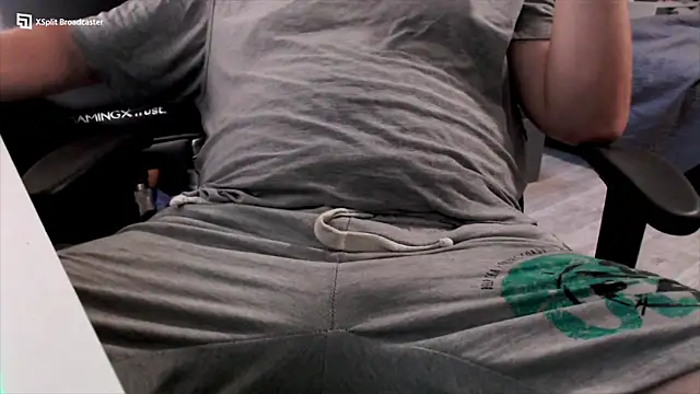 elgigologigante online show from 09.20.25