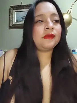 kathy9522 online show from 06.12.26