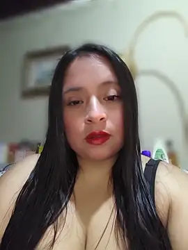 kathy9522 online show from 06.20.26