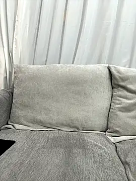 cute-yay online show from 10.28.25