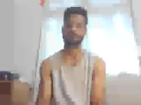 sofiacpl  online show from 11.06.25