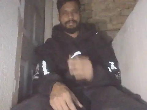 sofiacpl  online show from 11.08.25