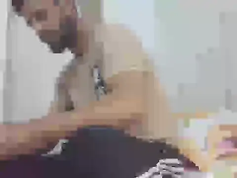 sofiacpl  online show from 11.10.25