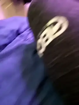 David1982qq online show from 09.24.25