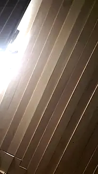 David1982qq online show from 09.30.25