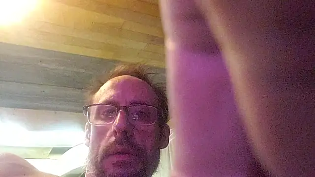 David1982qq online show from 10.05.25