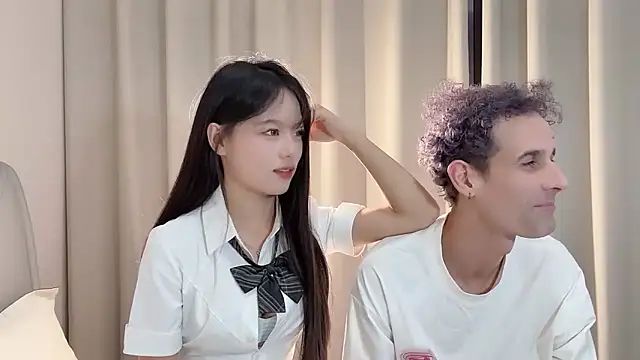 19cmfuck18girl online show from 11.16.25