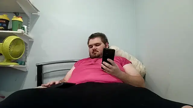 alexthe9t online show from 09.17.25