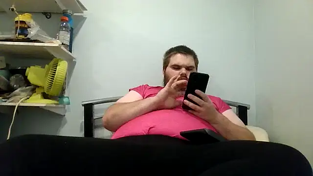 alexthe9t online show from 09.26.25