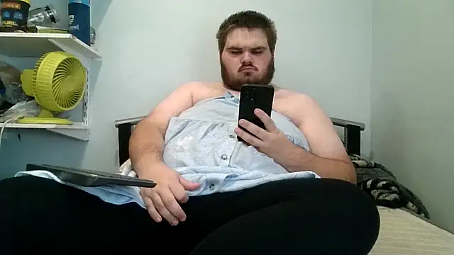 alexthe9t online show from 09.30.25