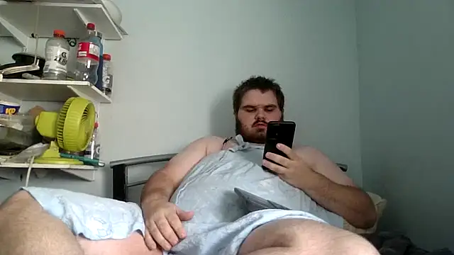 alexthe9t online show from 10.23.25