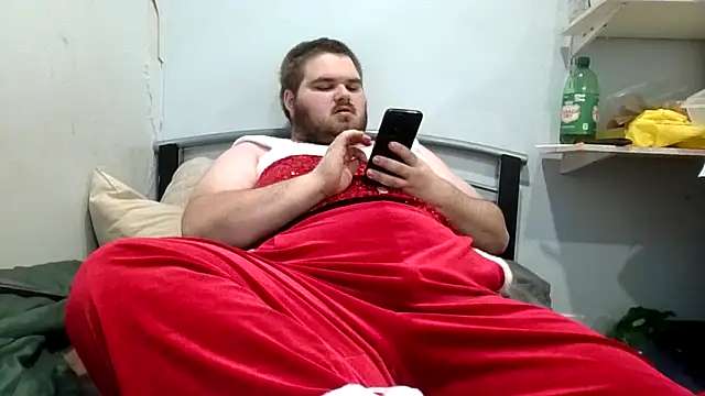 alexthe9t online show from 01.05.26