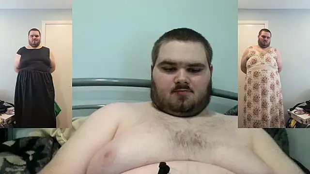 alexthe9t online show from 04.29.26