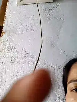 Snapshot of ANAYA1179 chatting on 09.15.25 ANAYA1179 online show from 09.15.25