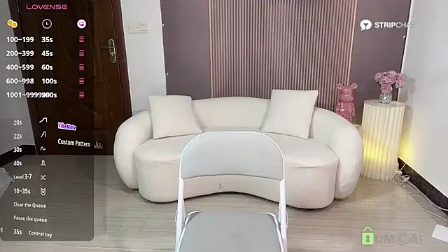 lemi- online show from 09.17.25