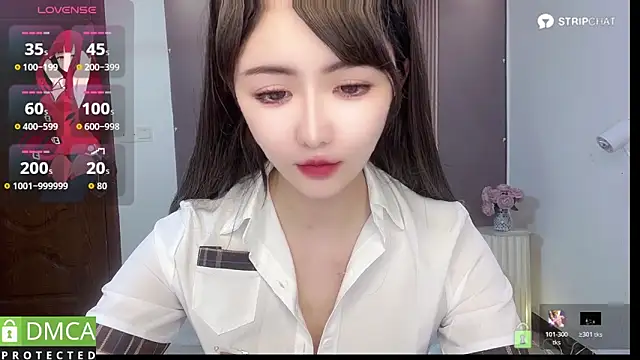 lemi- online show from 10.25.25