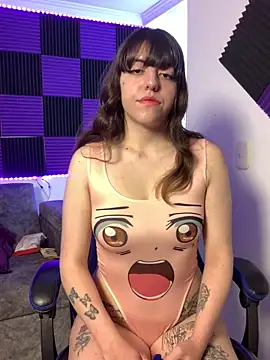 antonelaXantonysex online show from 02.25.26