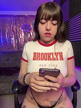 antonelaXantonysex online show from 05.08.26