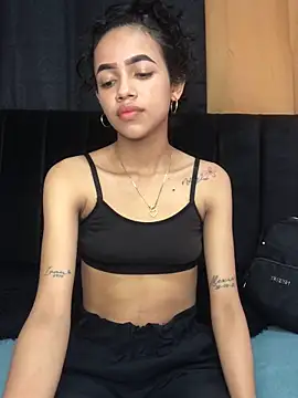 violeta 18x online show from 10.12.25