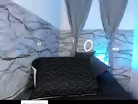 fanEmy online show from 09.12.25