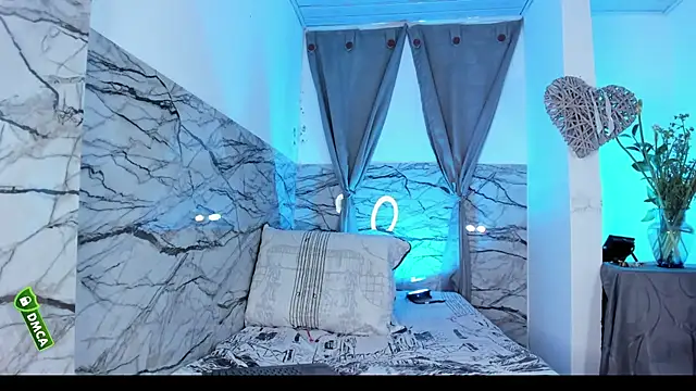 fanEmy online show from 09.25.25