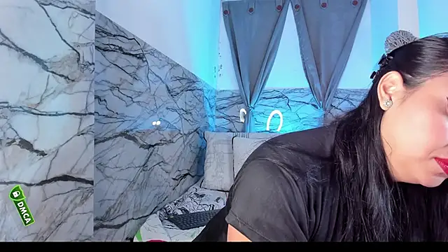 fanEmy online show from 09.26.25