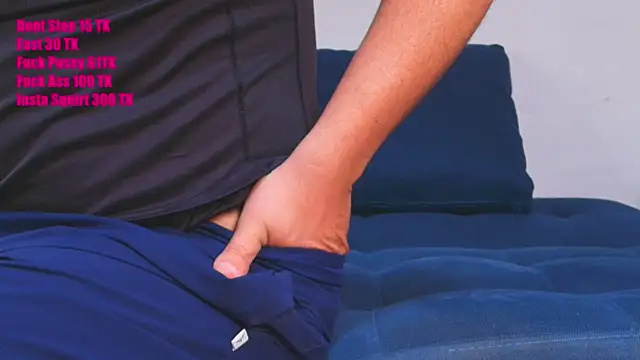 Snapshot of couplelove543 chatting on 10.12.25 couplelove543 online show from 10.12.25