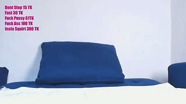 Snapshot of couplelove543 chatting on 10.16.25 couplelove543 online show from 10.16.25