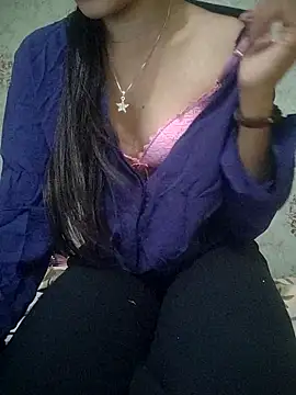 sneha 88 online show from 10.06.25