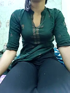 sneha 88 online show from 10.16.25