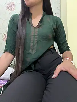 sneha 88 online show from 06.20.26